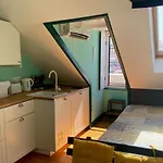 Heart - By Lovelystay Apartman Lisboa